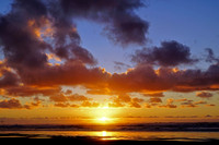 Sunsets