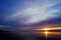 Sunsets