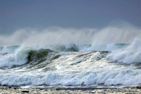 Ocean