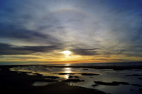 Sunsets
