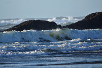 Ocean