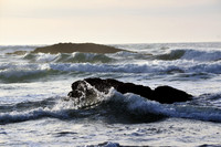 Ocean