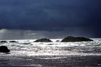 Storms