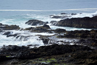 Ocean