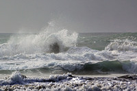 Storms