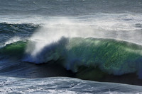 Ocean