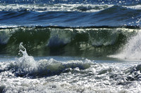 Ocean