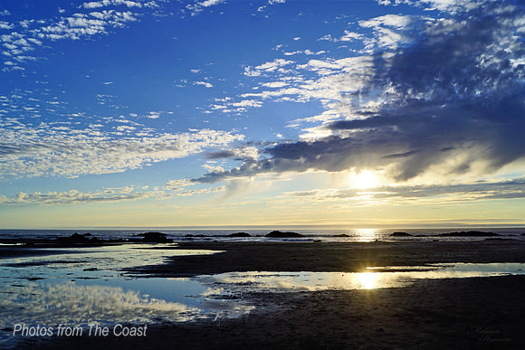 Amazing Reflect