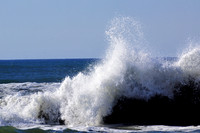 Ocean
