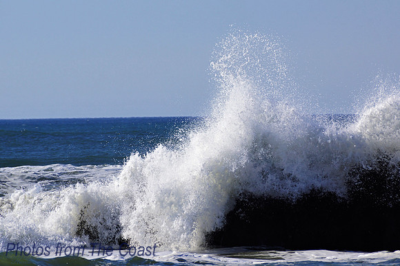 Lovely Splash