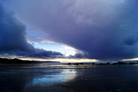 Storms