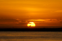 Sunsets