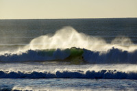Ocean