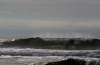 Ocean