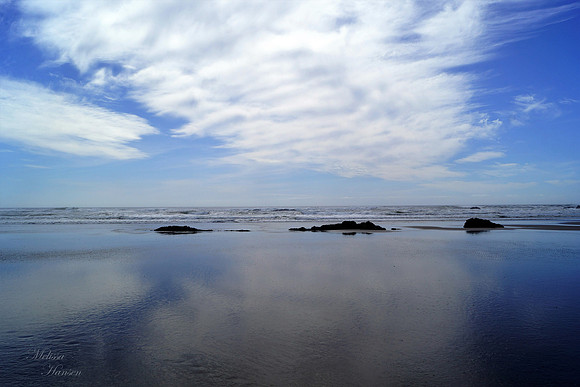 Reflection