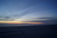 Sunsets