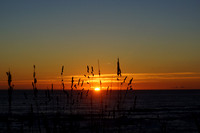 Sunsets