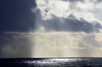 Ocean