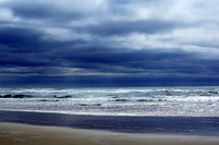 Storms
