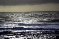 Storms