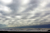 Storms