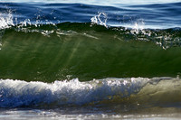 Saltwater Play