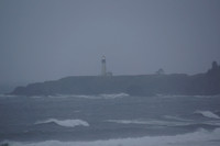 Lighthouses