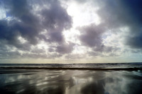 Light in The Storm
