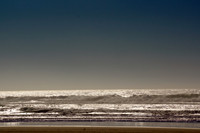 Ocean
